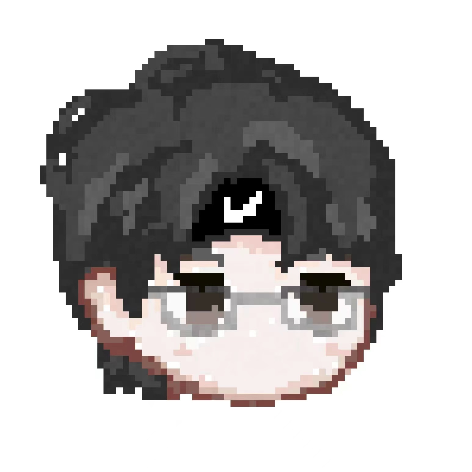 ZJMeng